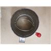 Image 2 : Vintage Sifter & Pyrex Pot Holder