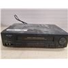 Image 2 : VHS Player