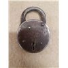 Image 6 : Antique Locks - Most with Keys
