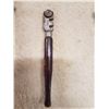 Image 2 : Lot Vintage Tools & Misc.