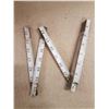 Image 8 : Lot Vintage Tools & Misc.