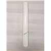 Image 2 : Vintage Print in Tube