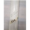 Image 3 : Vintage Print in Tube