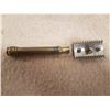 Image 3 : Lot 3 Vintage Razors