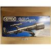 Image 1 : Stargazer Telescope - in Box