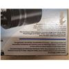 Image 2 : Stargazer Telescope - in Box