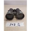 Image 2 : Antique Binnoclars