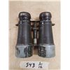 Image 3 : Antique Binnoclars