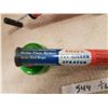 Image 2 : Lot 2 Fly Sprayers