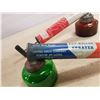 Image 3 : Lot 2 Fly Sprayers