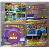 Image 1 : Vintage Computer Games
