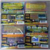 Image 2 : Vintage Computer Games