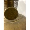 Image 2 : Brass Aladdin Lamp Model B