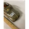 Image 2 : Volkswagon Tin Car