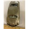 Image 4 : Volkswagon Tin Car