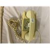 Image 1 : Vintage Dial Telephone