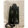 Image 1 : Vintage Dial Telephone
