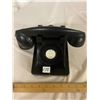 Image 1 : Black Office Phone