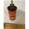 Image 1 : Texaco Handy Oiler - Round