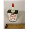 Image 2 : Gulf Handy Oiler 4 oz
