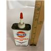 Image 3 : Gulf Handy Oiler 4 oz