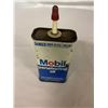 Image 1 : Mobil Oil Handy Oiler 4 oz