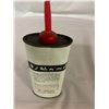Image 2 : Texaco Handy Oiler -  4 oz