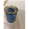 Image 2 : RPM Motor Oil Tin Bank