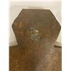 Image 2 : Broad Axe