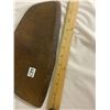 Image 3 : Broad Axe