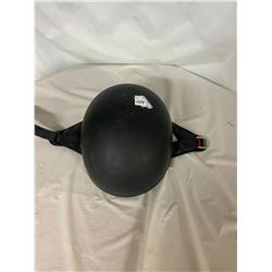 Motorcycle Helmet XS Dot Max