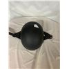 Image 1 : Motorcycle Helmet XS Dot Max