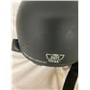 Image 2 : Motorcycle Helmet XS Dot Max