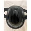 Image 3 : Motorcycle Helmet XS Dot Max