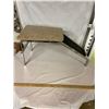 Image 2 : Vintage Shoe Store Stool
