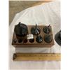 Image 2 : Scale & Weights - Cenco