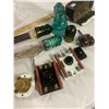 Image 3 : Insulators & Chapman - Lightning Arrester