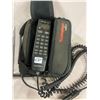 Image 2 : Bag Phone - Nokia 901 C/W Manual