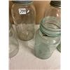 Image 2 : 10 Sealers Some Turning Blue