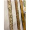 Image 2 : 7 Yardsticks -Some Advertising