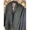 Image 3 : 2 -Jackets Military Dress