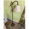 Image 1 : Bridge Lamp - Need Re- Wiring