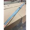 Image 1 : Wind Charger Propeller 72 Inch Long