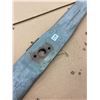 Image 3 : Wind Charger Propeller 72 Inch Long