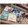 Image 1 : Lot of Collectables