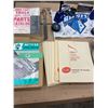 Image 2 : Lot of Collectables
