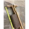 Image 3 : Potato or Seed Planter - Primitive