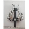 Image 1 : 2 Jaw Puller