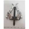 Image 2 : 2 Jaw Puller