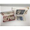 Image 2 : Philips Philishave w/ original case, manual & box